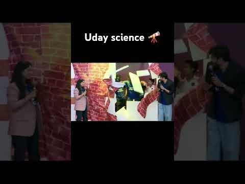 Uday science 🔭 faculty face reveal!!#uday#physicswallah#jeebatch#shorts#udaan#ritiksir