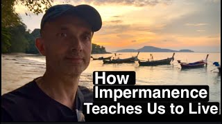Travelling the World I understood this … | #TravelMotivation