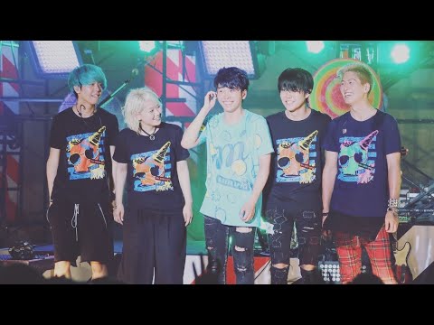 ミセス　Cメロ集　wanted 編