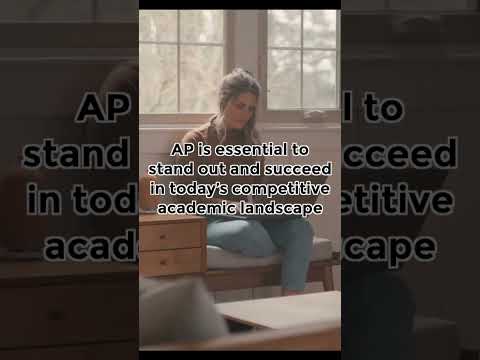 Code Galaxy AP Computer Science Tutoring!