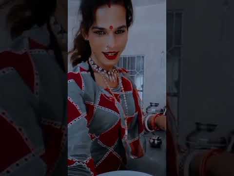 🔥chinku Rangili🔥 #shorts #video #viral #thumkeshwari #1million #1millionviews #foodblogger #video