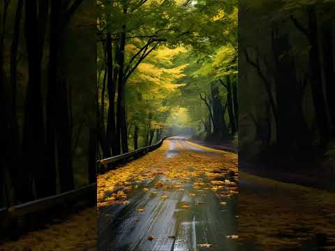 60 Seconds of Pure Relaxation Music #meditationmusic #relaxingmusic #innerpeace