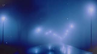 Quietspace - Do you still think of me | Official Music Video