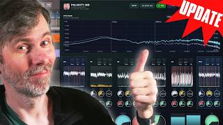This Free Plugin became even Better Now!