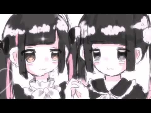 水族館で魚見てろ/Gokou Kuyt♡cover♡