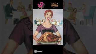 Happy Thanksgiving 2021 Rap Song