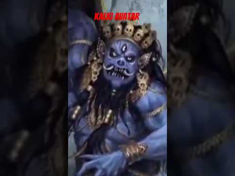 Proof that Ashwatthama is Still Alive Kalki 2898 Introducing Ashwatthama | #kalki #facts