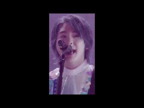 Mrs. GREEN APPLE 私は最強  from  DOME LIVE 2023 Atlantis大森元貴 さんの声での 私は最強 も大好き𝐎𝐍𝐄 𝐏𝐈𝐄𝐂𝐄 𝐅𝐈𝐋𝐌 𝐑𝐄𝐃 Ado ウタ