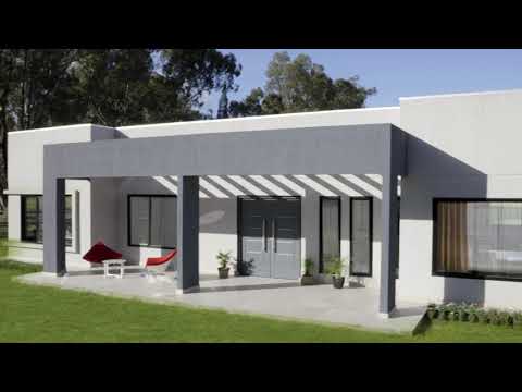 Viviendas Roca - Promo Neuquen!