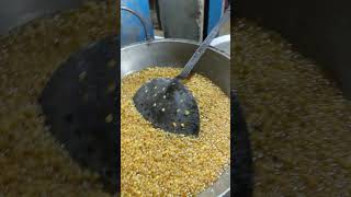 making deshi style many sweet for iftar #streetfood #ramadan #iftar #iftarrecipe #shorts #burinda