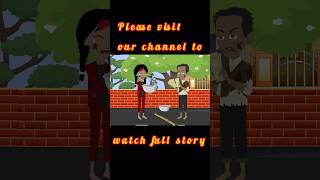 telugu stories | moral stories in telugu Star stories telugu