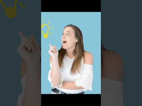 आपके शरीर के 2 ऐसे फैक्ट्स? 2 such facts about your body? #facts #shorts