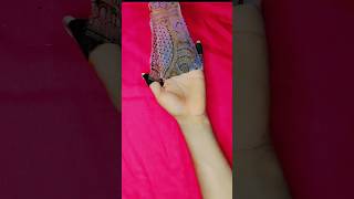 Mehndi designs | mehndi design | simple mehndi design | mehndi design simple | arabic mehndi design