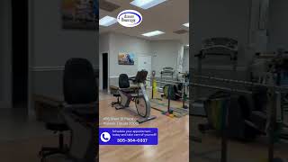 Physical Therapy Trends The Impact of Functional Exercise in Rehabilitation clinica associates rehab