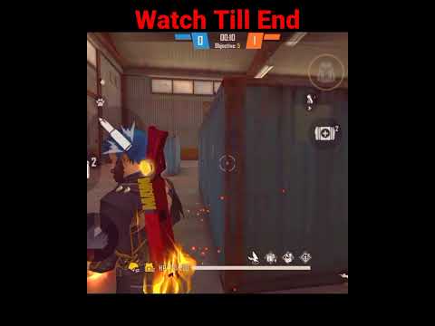 Amazing Headshots||#shorts#freefire#viralshorts#shortsff
