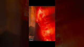 TRANSFORMERS 8: RISE OF THE UNICRON – Teaser Trailer (2024) Paramount Pictures #shorts