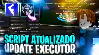 ✅Updated DELTA Executor + SCRIPT No Key (DIRECT LINK) - Roblox Script Update (MOBILE/PC)