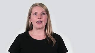 Territory Management in Zoho CRM