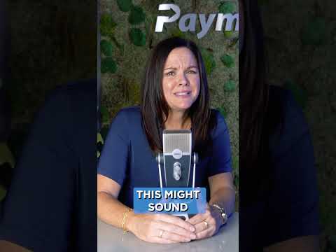 How To Accept Recurring Payments in 4 Steps  #paymentprocessing #subscriptionbilling