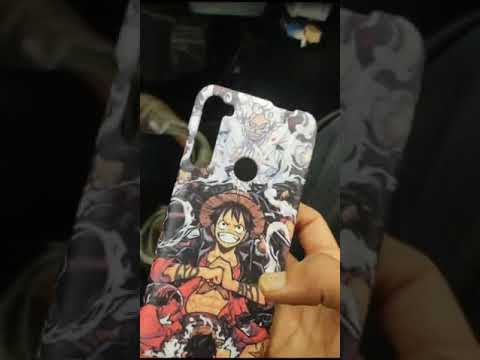 check karo guys! kaisa hai cover😎😎. #cover #mobilecover  #shorts #ytshorts #phonecase #casekaro.com
