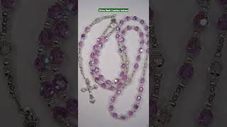 #rosary #jesus #frdanielasirvathamcpps #shortvideo #motivation #1mviewers #whatsappstatus