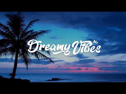 Sự kiện trực tiếp của Dreamy Vibez