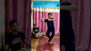 Arasa from Dashavatar/ odissi dance #odissidance #classicaldance #dance