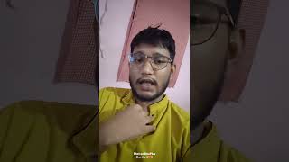 10k views Pagla Song#new video #xtiktok video #new bhojpuri song #manimirajsong #sadsong #breakout