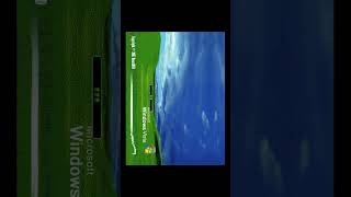 Microsoft Windows Concepts Nano 473