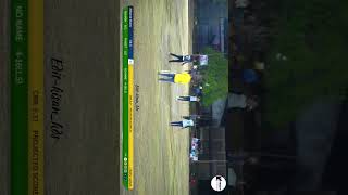 #graminpremierleague 2023 #gpl #achholi #cricket #batting #cricketer  #rishabhkumar#kdstudiochichola