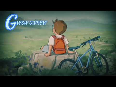 GWSW. GWRBW--Romantic Bodo song 💕💖?💓💙(GP music)