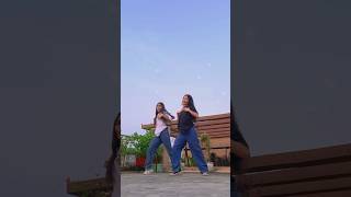 Ab toh tumhara hu main… #dance #dancewithkhushi #danceshorts #shortsvideo