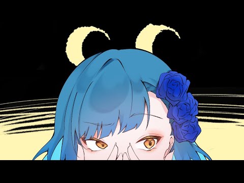 ✦㋰責任集合体 / 青妃らめ［cover］