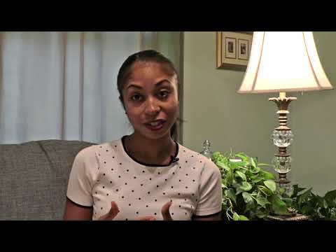 Looking for love online? Two quick tips to guide you in your journey of online dating.
