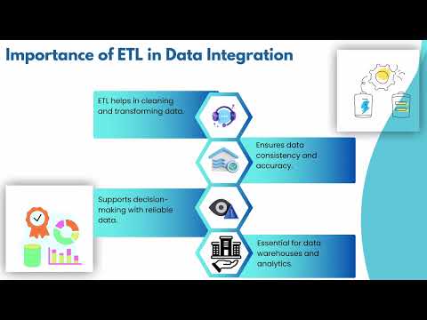 DataStage Training Kits Online 📚✨ | IBM DataStage Training Course 🚀