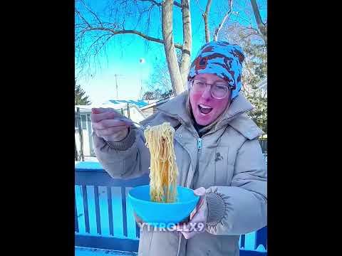 Coldest Place #shortsvideo #trollface #troll #edit