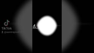 #simplecoding #forbiggners