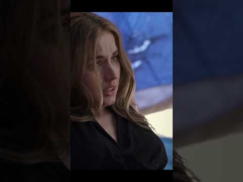 Chris Evans Saves Ana de Armas in Epic Ghosted Scene | Action-Packed Rescue