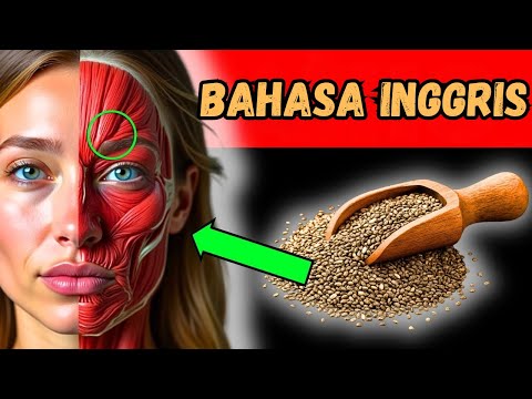 Manfaat Chia: Apa yang terjadi pada tubuh Anda saat Anda mengonsumsinya setiap hari?