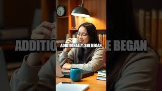 The Secrets of Effective Study Techniques in University