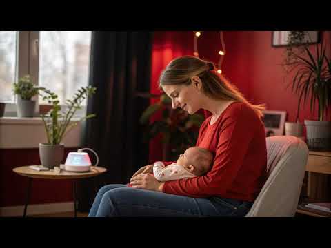 The Milk Pump Tutorials, Benefits of Pumping Breast Milk for Your Baby