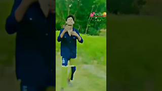 || गर्दा गर्दा उड़ादेम हो 💥 || #dance #bhojpurifilmsong #pawansingh