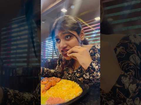 ഇത്ര പ്രതീക്ഷിച്ചില്ല 😟 #food #youtubeshorts #shorts #trending