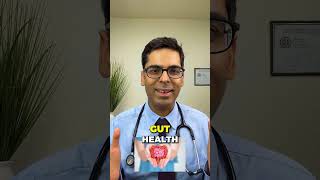 THESE are the High fiber fruits that won’t cause bloating ❌ | Dr Sethi
