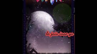 sad Shari // FB sed broken heart love status// #short FB status // #status