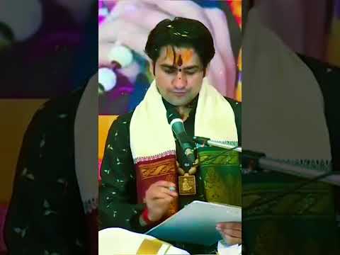 Divya darbar Bageshwardham sarkar