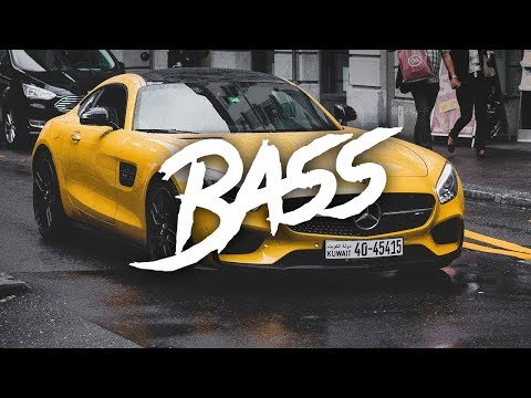 🔥CAR MIX 2018🔈BASS BOOSTED🔈  🔥 DRIFTING MONTAGE 🔥