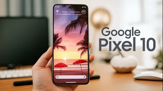 Pixel 10 Pro XL Takes Down Siri in USA - What's the REAL Price In USA