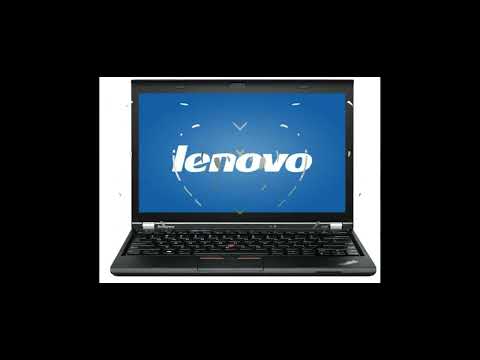 Boost Your Productivity with Laptop Deals