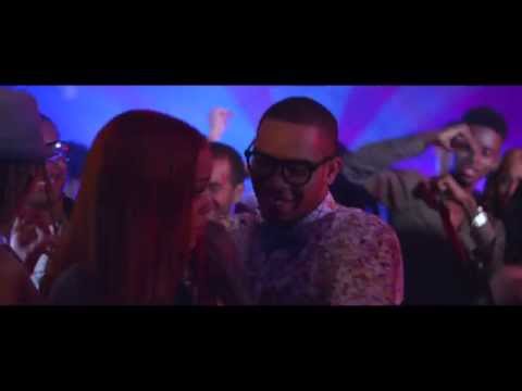 Faith Evans - I Deserve It feat. Missy Elliott & Sharaya J [Official Teaser]